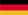 Deutsch